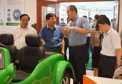 1534816183781436pPcA.jpg 24.jpg