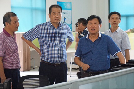 1534816231119030svL0.jpg 25.jpg