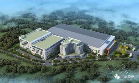 1539563898881687g73g.jpg 19.jpg