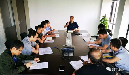 1539564875167562xR97.jpg 20.jpg