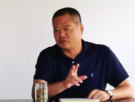 1539564888355181zqn5.jpg 21.jpg