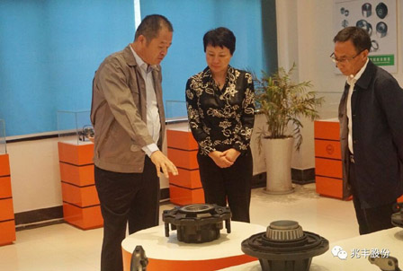 1546407858811887QoCv.jpg 22.jpg