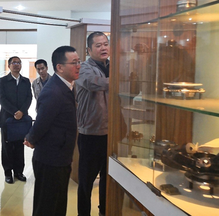 15464105016603902ARV.jpg 30.jpg