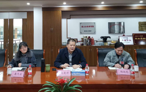 1550542458188085raBN.jpg 3.jpg