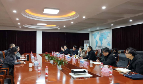 1550542473884257Wu67.jpg 4.jpg