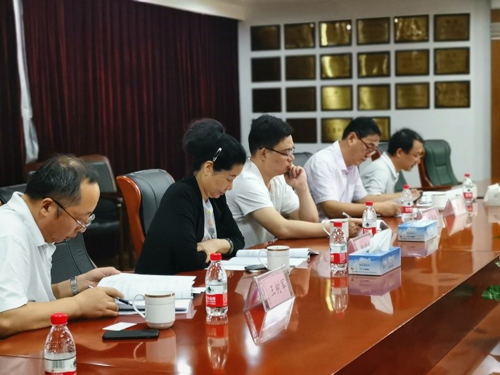 1567750238843073rnFb.jpg 46.jpg