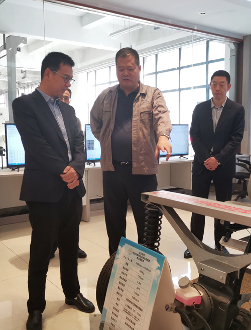 1574123588499407YQCe.jpg 2.jpg