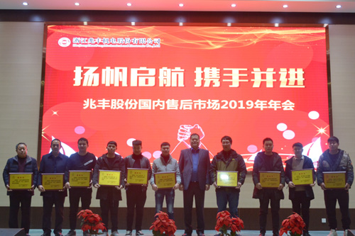 1577777065654389ucJX.jpg 6.jpg