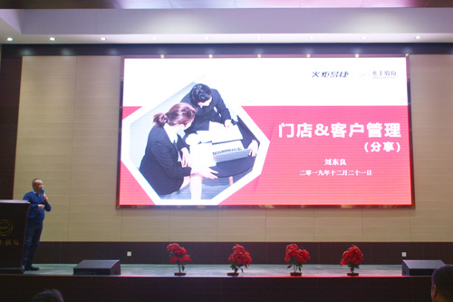 1577777148435159rvgU.jpg 9.jpg