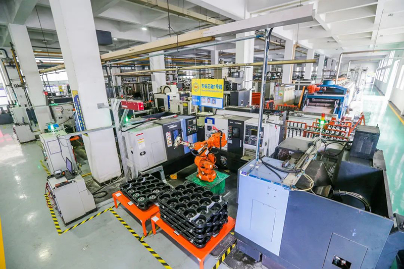 1600992700838633t6wy.jpg 3.jpg