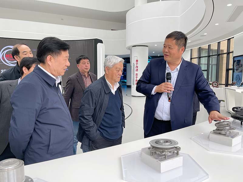 1619146266234169t4Iy.jpg 2.jpg