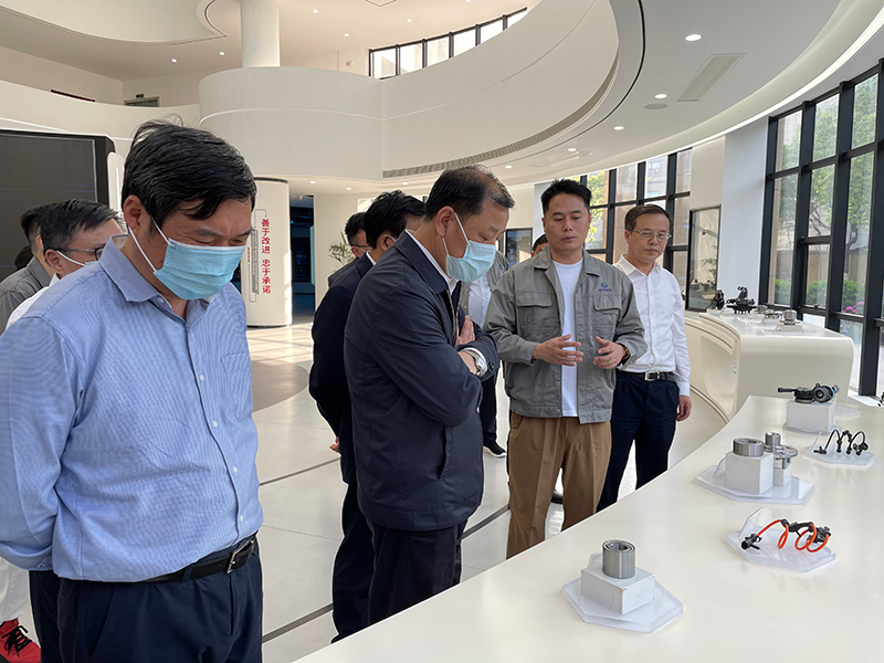 16505882288928373Idm.jpg 2.jpg