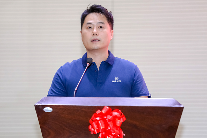 1662944096488278tMCr.jpg 3.jpg