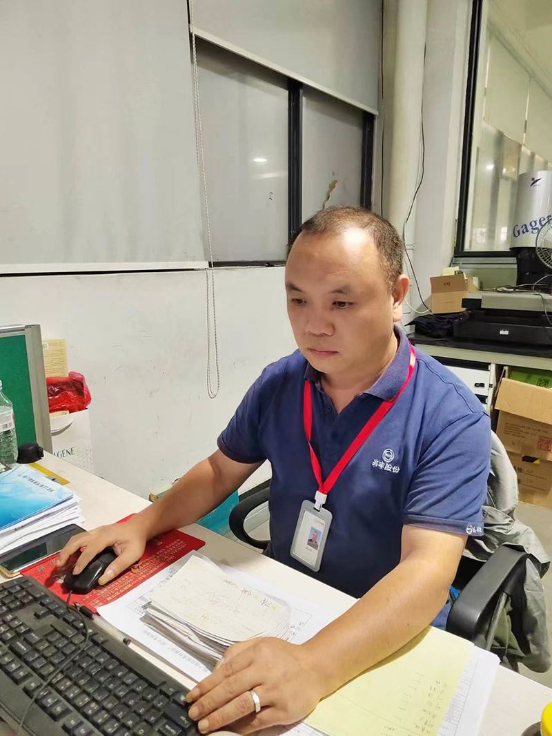 16629442073391892MsM.jpg 7.jpg