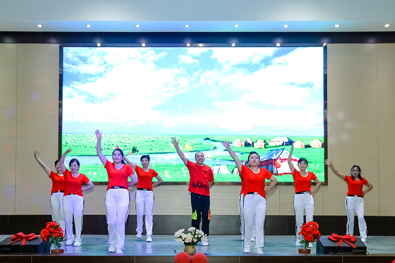 1662944327995578B55Q.jpg 12.jpg