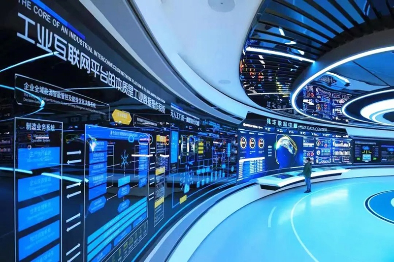 1664852139727046yXKi.jpg 微信圖片_20220929194129.jpg