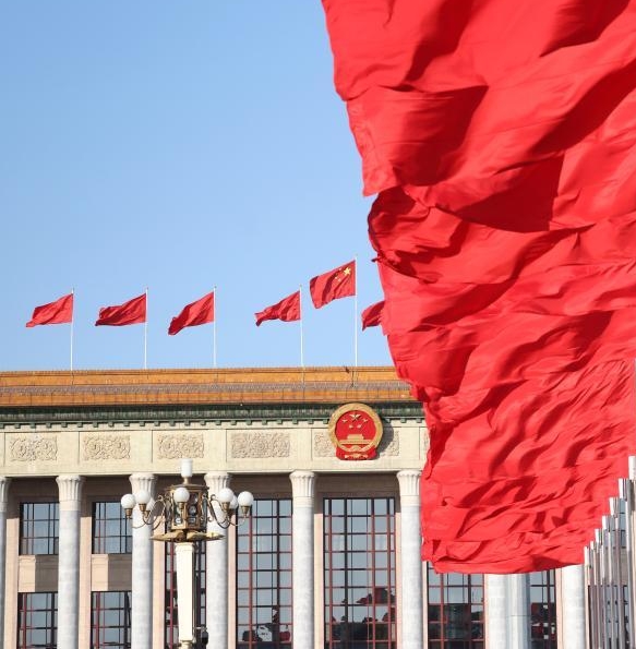 1666143434843618PeZV.jpg 1.jpg