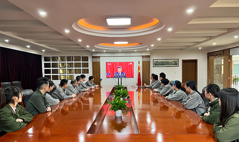 16661434527806752W3B.jpg 2.jpg