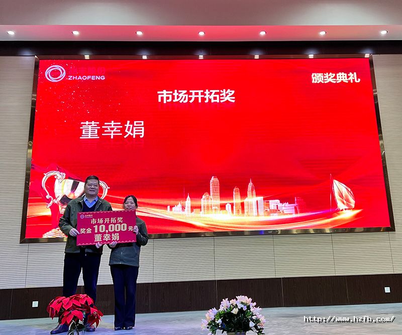 7.市場(chǎng)開(kāi)拓獎(jiǎng)1.jpg