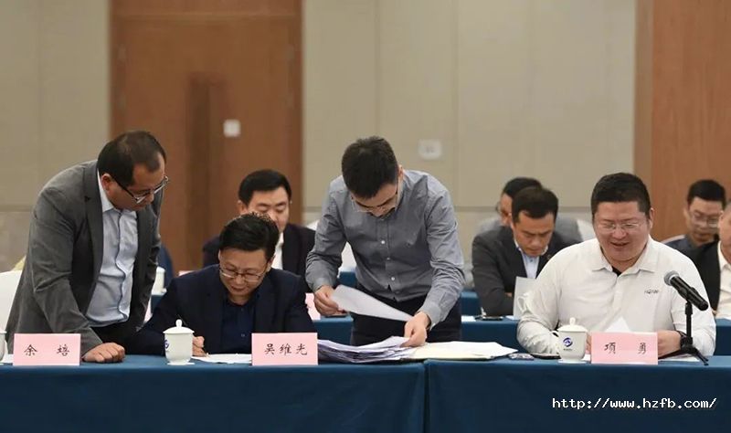 1682471415886228VQwl.jpg 14.jpg