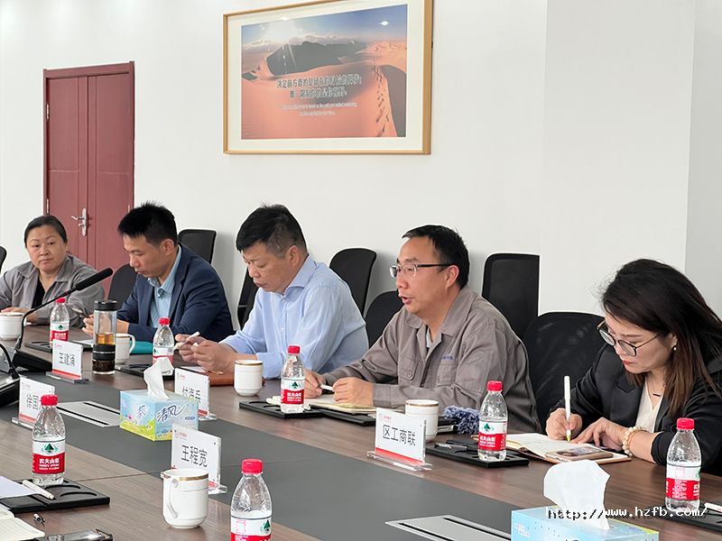 1683710846244756Ij1n.jpg 5.jpg