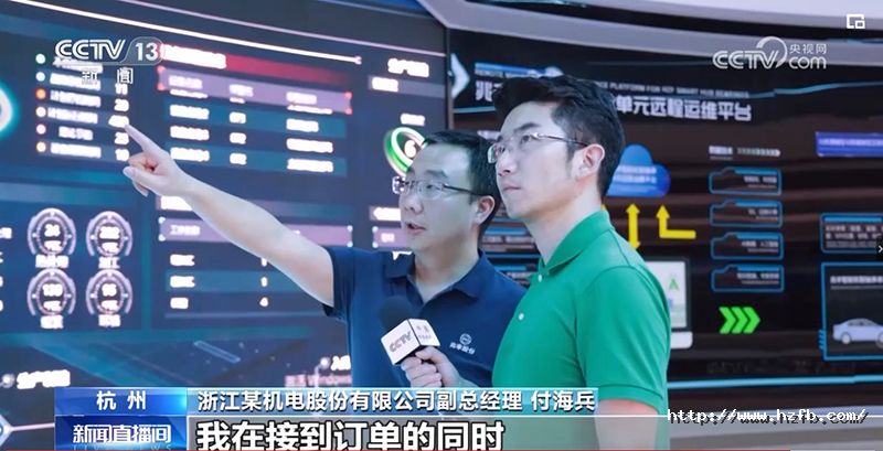 1684801579627523NWT7.jpg 2.jpg