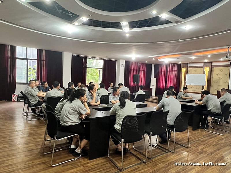 168733520180425552qa.jpg fb63b4a9b61f16fe80ef65ef6ed4380.jpg