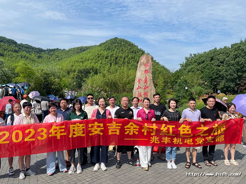 1688468572852974GNfh.jpg 封面照.jpg