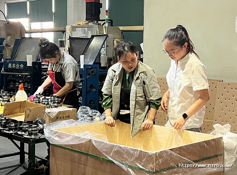 1689056555847447rfca.jpg 5.jpg