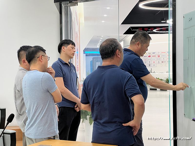 1689056595376860FjTE.jpg 7.jpg