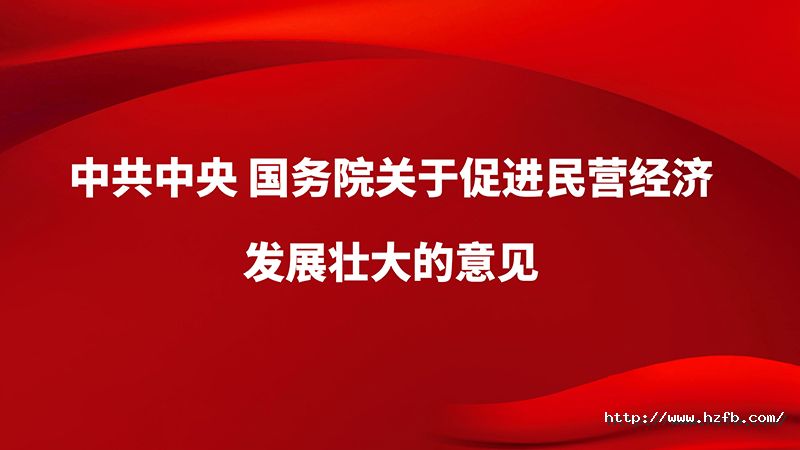 1689907630266388tkoF.jpg 1.jpg