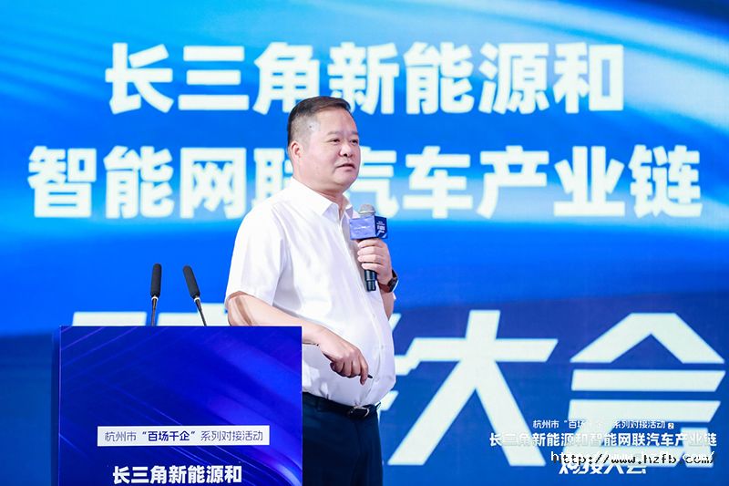 1694564419752941Advb.jpg 3-封面.jpg