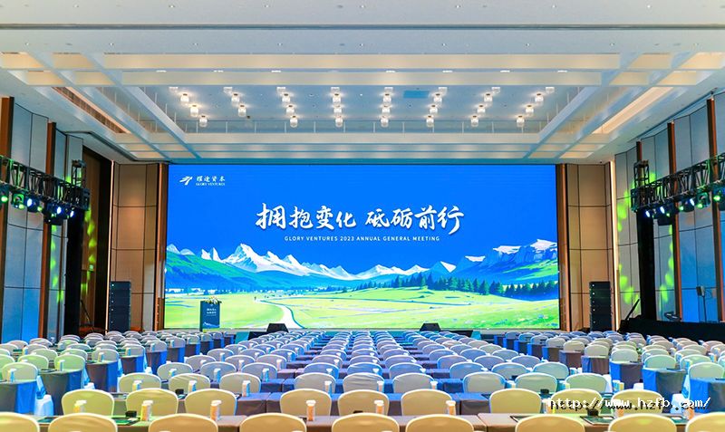 1694654192797884k7Vm.jpg 1-封面.jpg