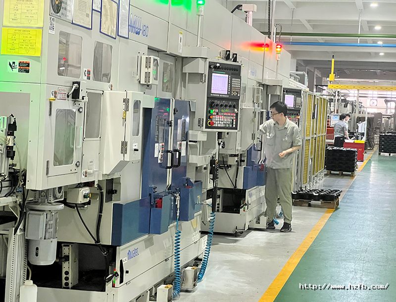 1696553031868028C8yY.jpg 1.jpg