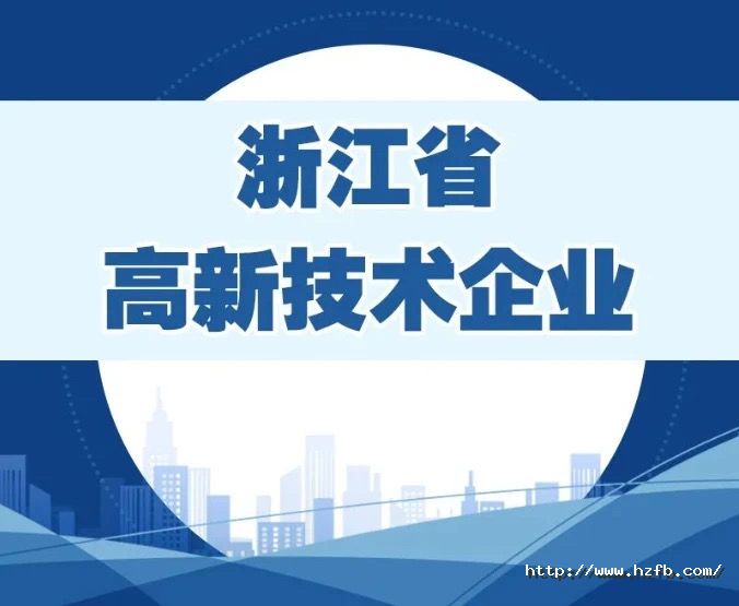 1700271441483942Ot0C.jpg 1.jpg