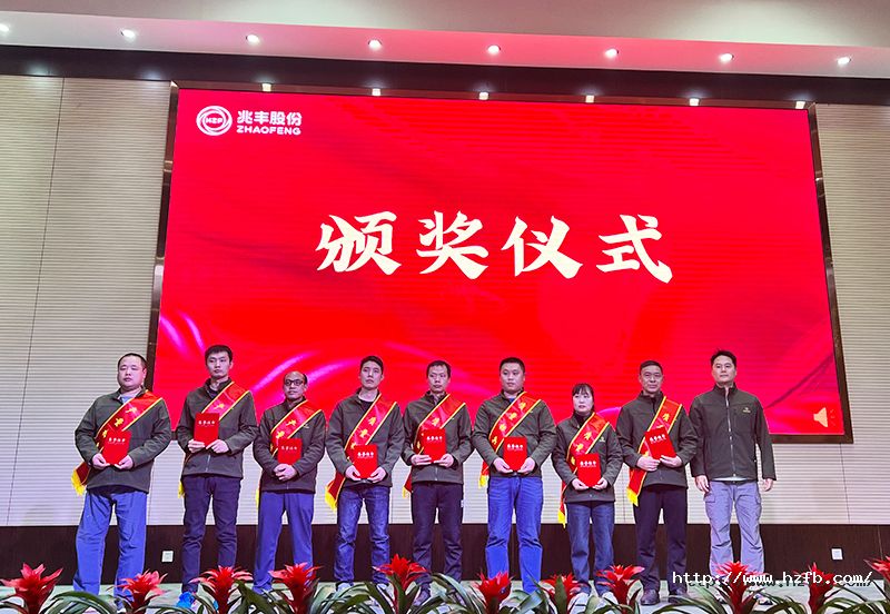 1706928364262014Zdcz.jpg 7.jpg