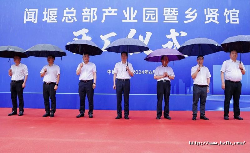 17198859357604138Jxi.jpg 3.jpg