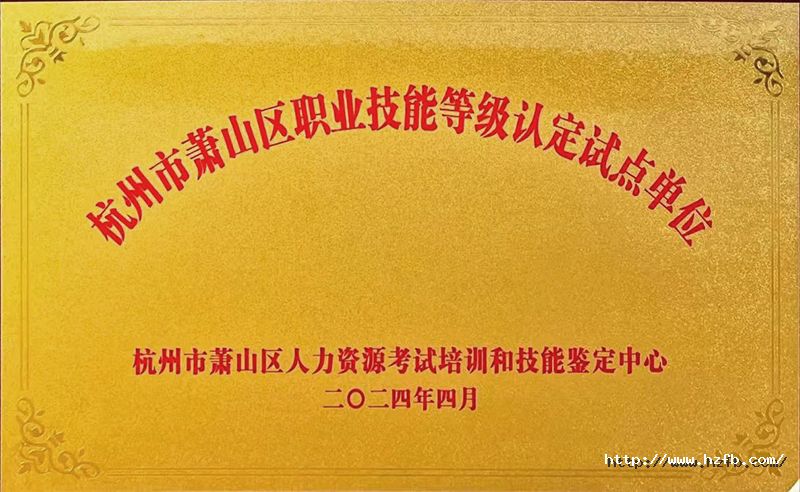 1719995803559746rYss.jpg 1.jpg