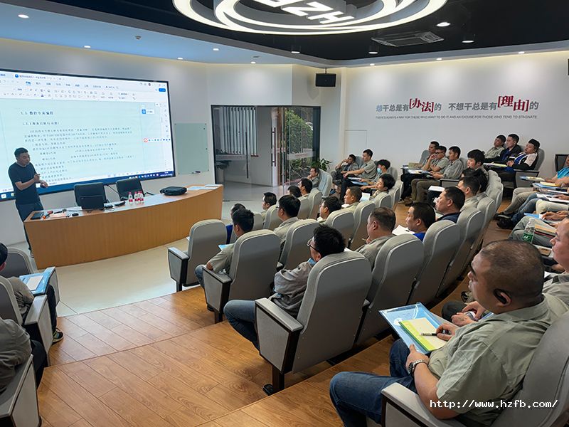 1719995825654730qz4y.jpg 2封面.jpg