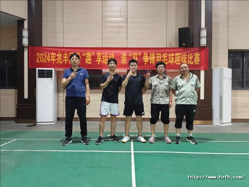 1725096377849844hrY1.jpg 22封面.jpg