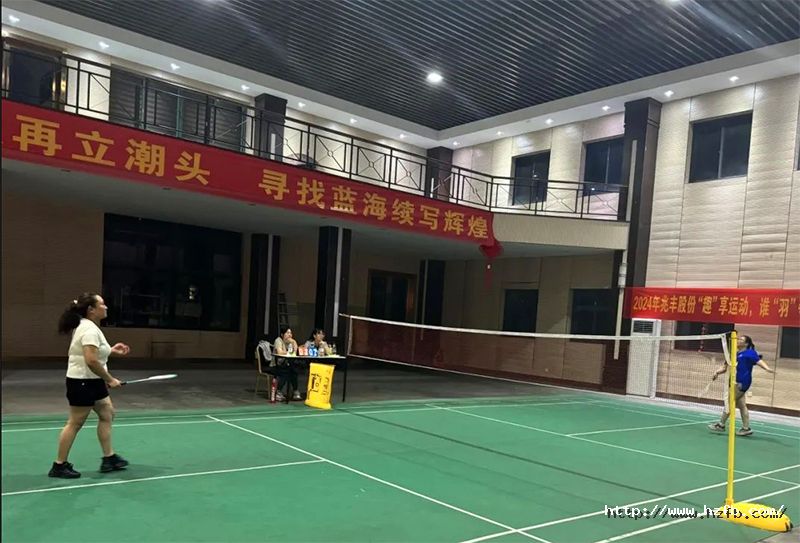 1725096409571299pvrn.jpg 55.jpg