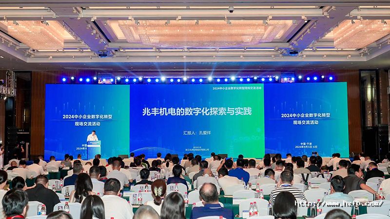 1726135749690340r7vL.jpg 11.jpg