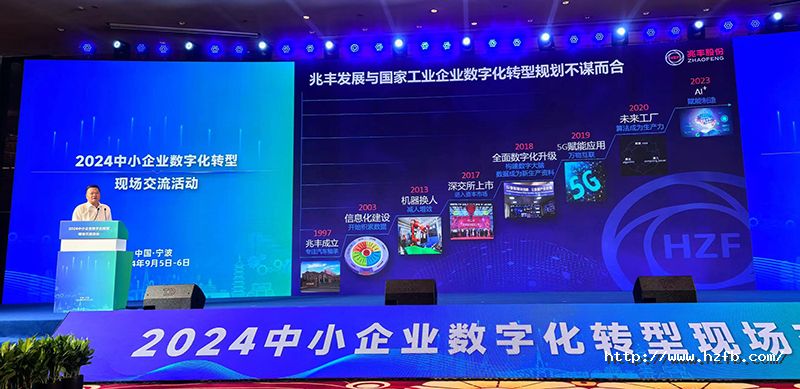 17261357998490768iaQ.jpg 33.jpg