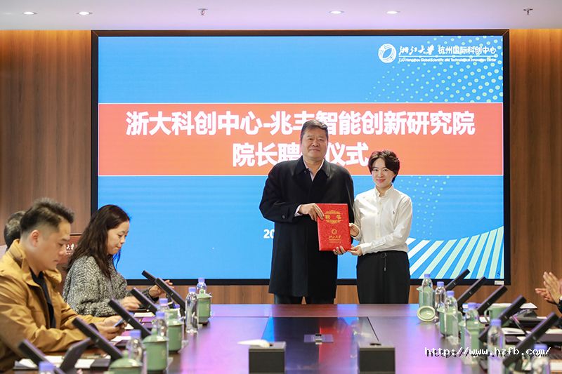 1737079683635291nAW0.jpg 6.jpg