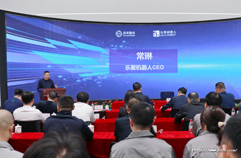 1761785317243110Rfpy.png 104eda73e467e7600fc31d91bc6303e5.png