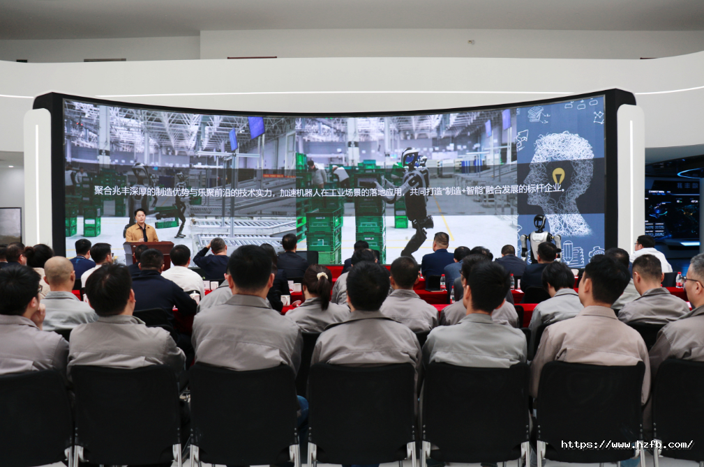 1761785356851715S0du.png 0521b7dce1e4810e73f7f993e35b11c4.png